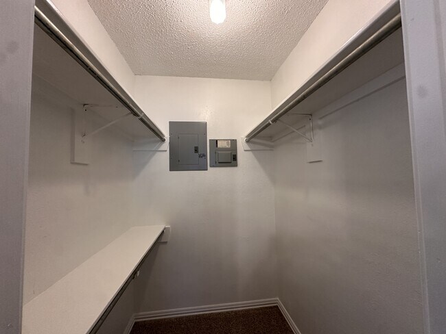 Building Photo - 4203 Savannah Cir