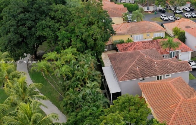 Building Photo - 5754 NW 98th Ave