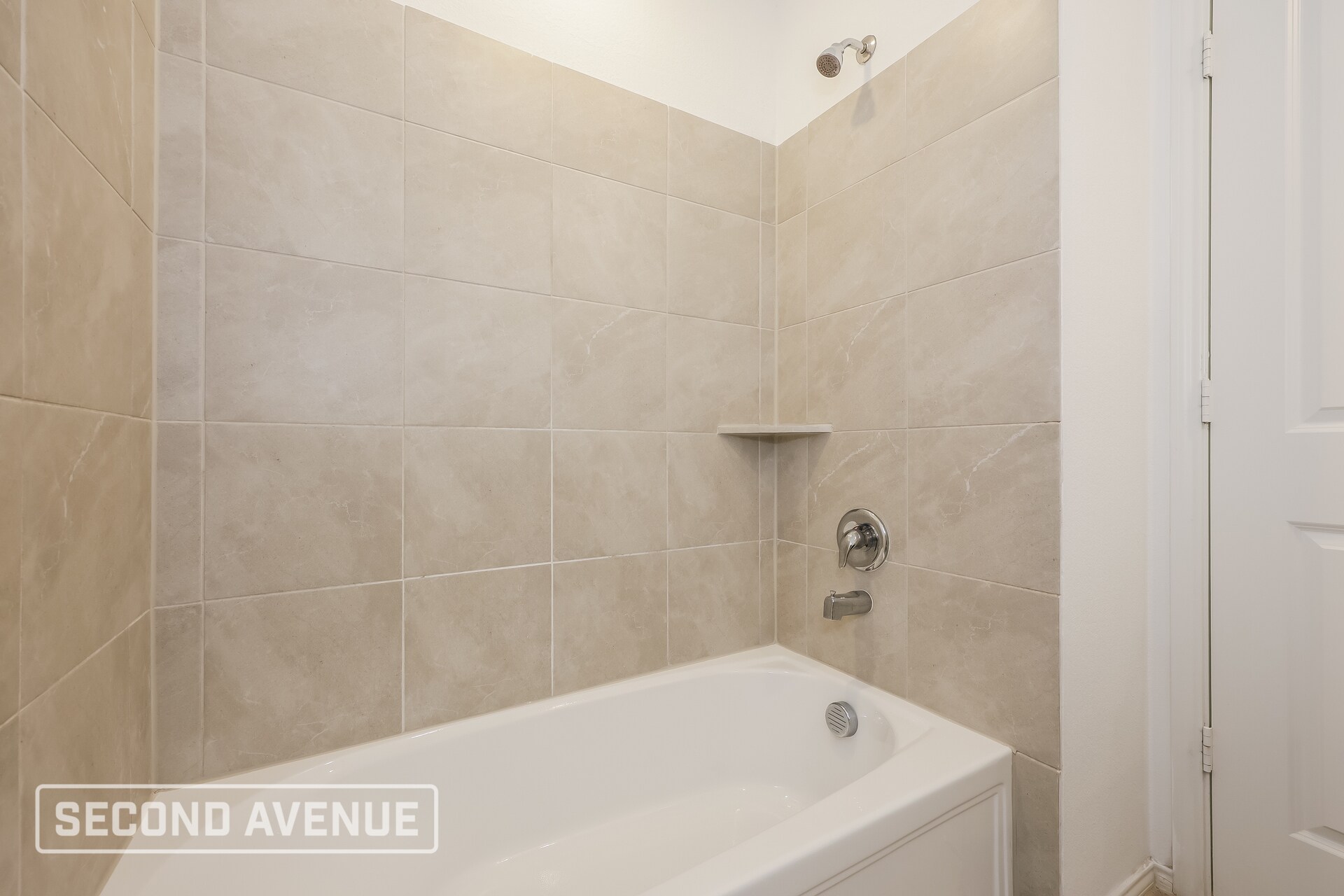 Building Photo - 8633 Cottage Crk Dr