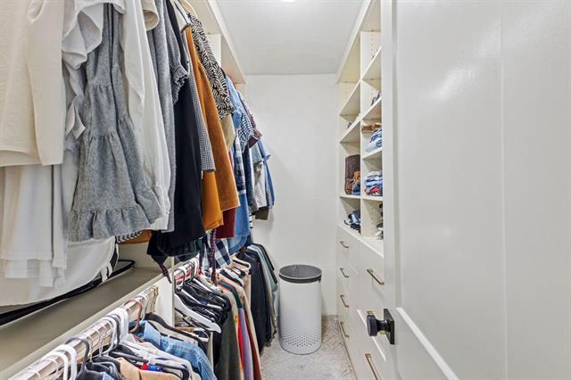 Building Photo - 9222 Church Rd