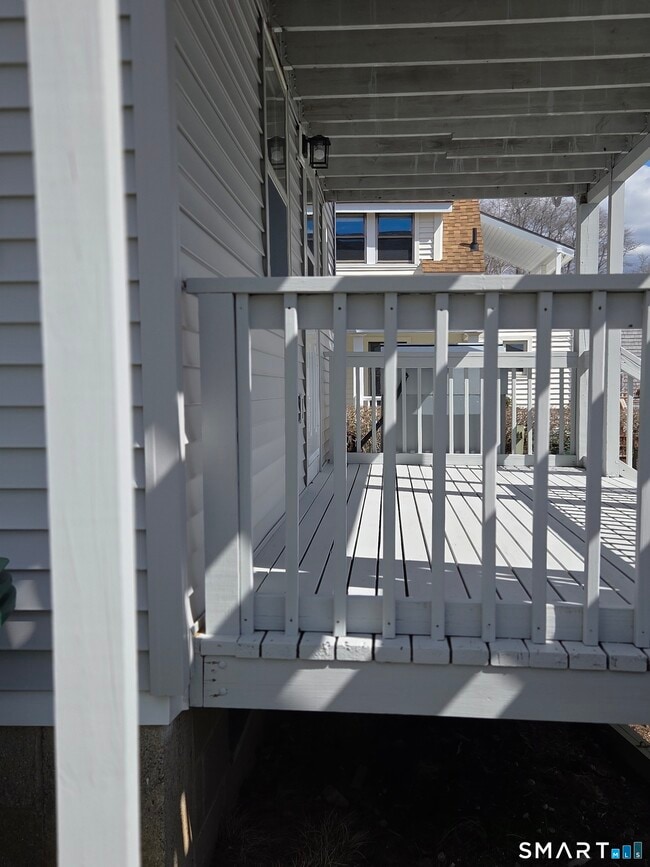 Building Photo - 30 Nichols Ln