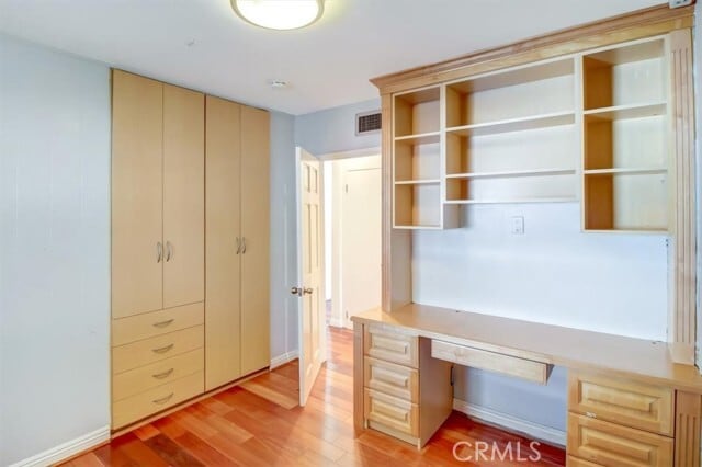 Building Photo - 7441 Beckford Ave