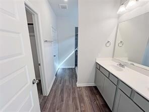 Building Photo - 15302 Mountain Plover Pl