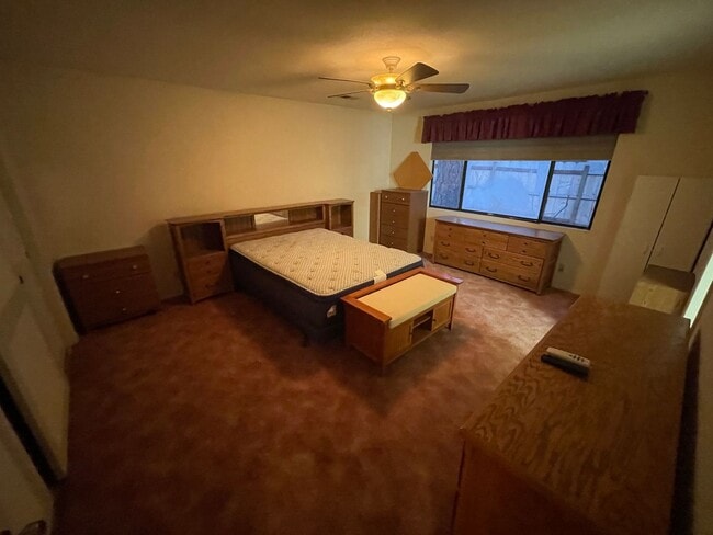 Building Photo - Magalia 2 bed 2 bath home with bonus room. Attached garage, private backyard