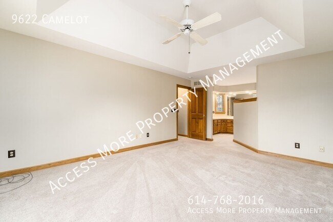 Building Photo - SPACIOUS & GRAND HOME IN PICKERINGTON!