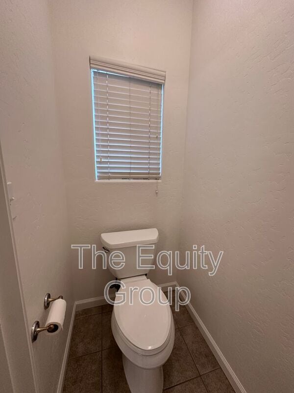 Building Photo - 5235 W Nellis Ct