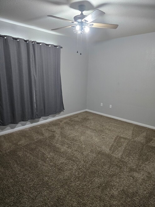 Building Photo - 5639 Cielo Ranch