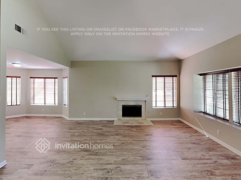 Building Photo - 43960 Northgate Ave