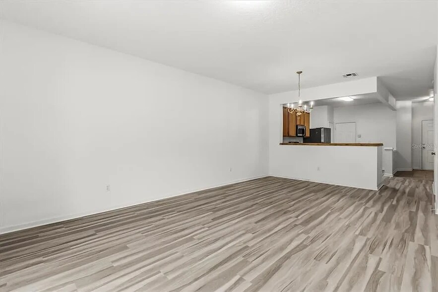 Building Photo - 5012 Hawkstone Dr
