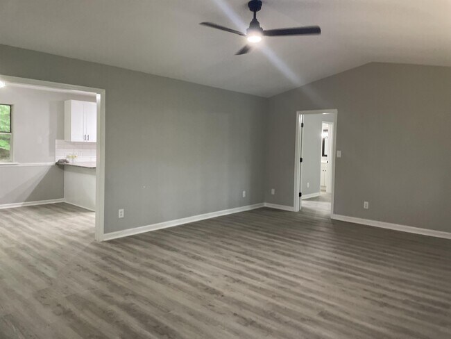 Building Photo - 5019 Peach Mountain Cir