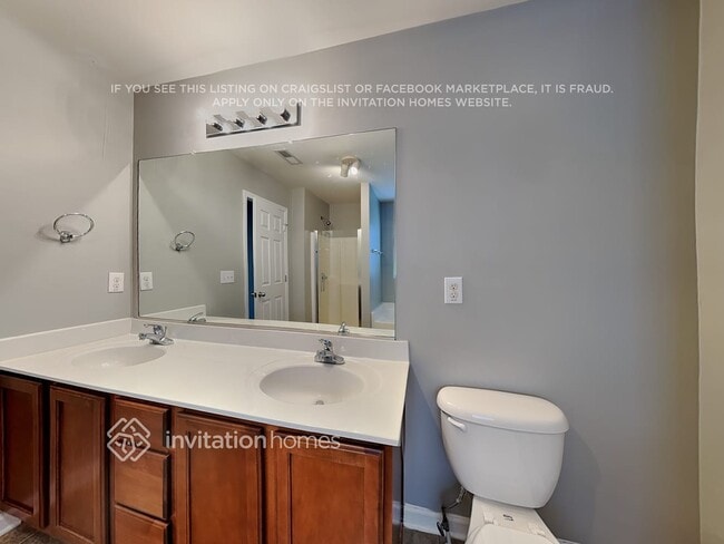 Building Photo - 5203 Winterale Ct