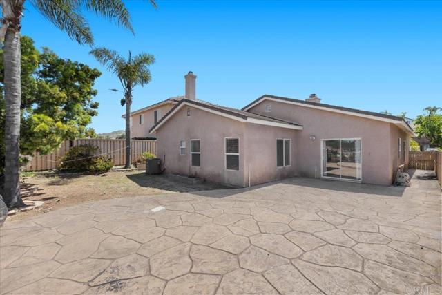 Building Photo - 1380 Corte Bagalso