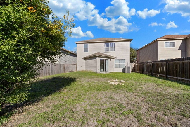Building Photo - Beautiful 2-Story 4BR in 78254 | Near Alamo Ranch, Shopping & 1604