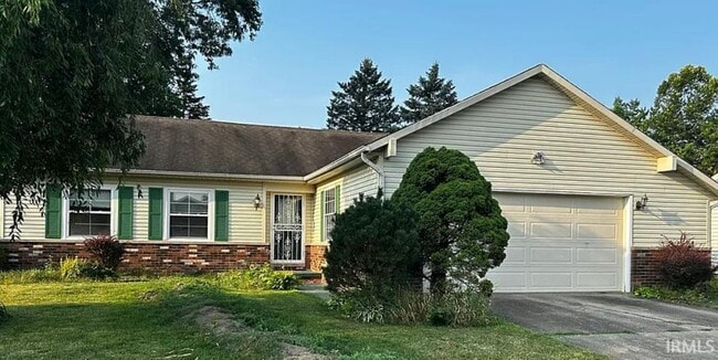 Primary Photo - 2914 Browning St