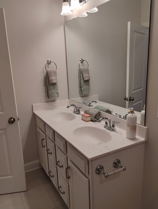 Building Photo - 446 Shale Creek Dr