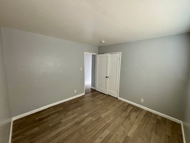 Building Photo - Great 3 Bed 1 Bath House with Garage in Ri...