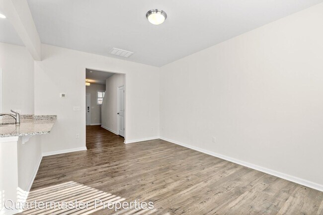 Building Photo - 3 br, 2.5 bath House - 29 Apricot Lane