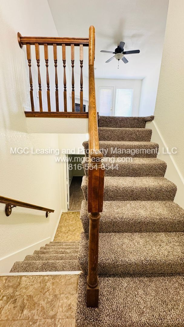 Building Photo - October & November Specials - Amazon Gift ...