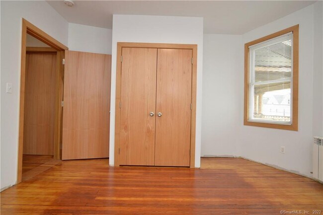 Building Photo - 361 Gregory St