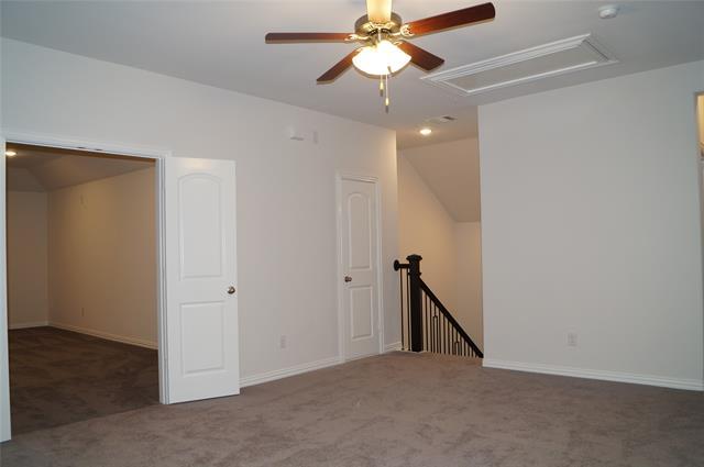 Building Photo - 2056 Meliana Dr