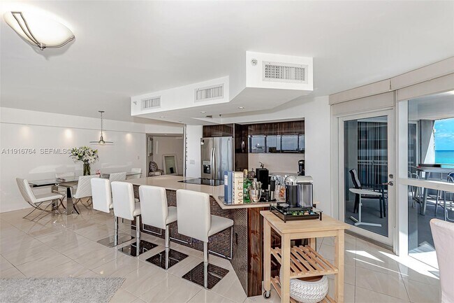 Building Photo - 6301 Collins Ave