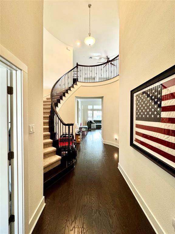 Building Photo - 4016 Bison Bend