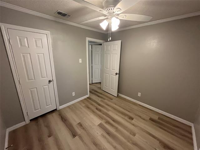 Building Photo - 1110 Tierra Dr