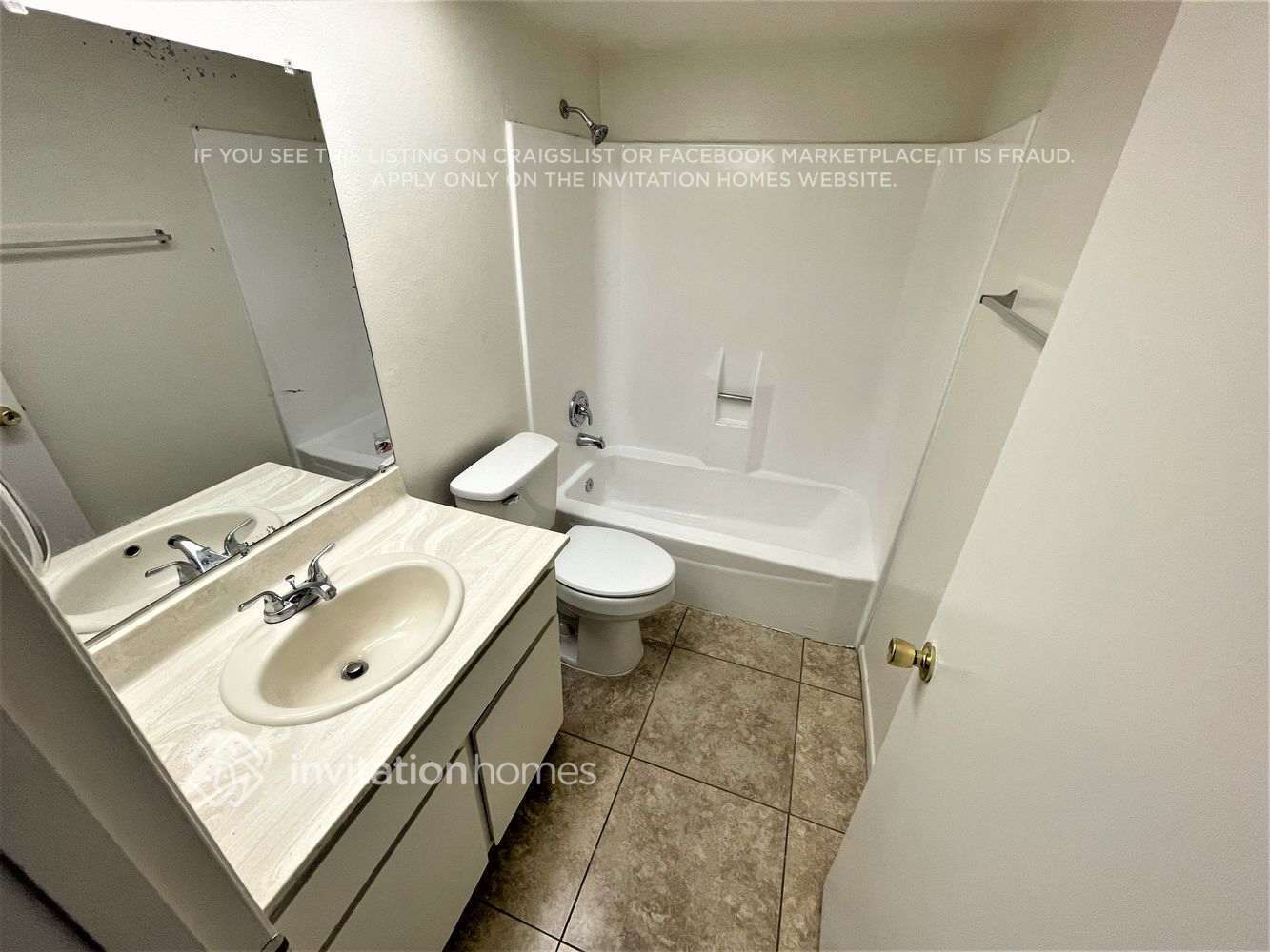 Building Photo - 4523 W Cheryl Dr