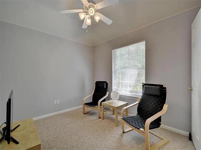 Building Photo - 2209 Boneset Trail