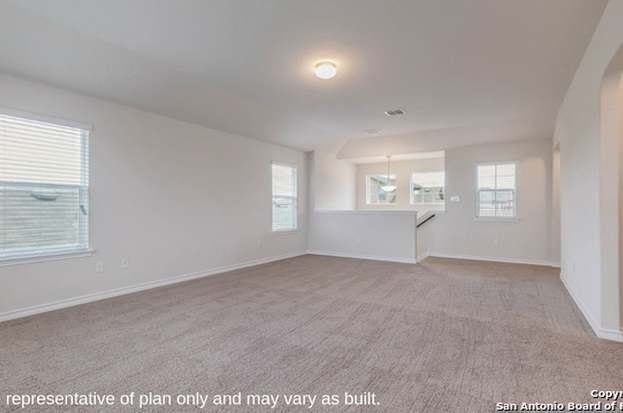 Building Photo - 13113 Needle Grass