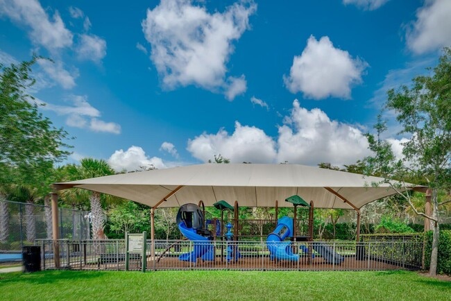 Building Photo - 8092 Lemon Serpentine Ln