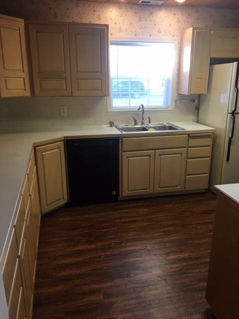 Building Photo - SINGLE FAMILY HOME ON HORSEHAVEN (APP#86)