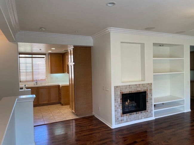 Building Photo - 2bd 2 ba Ladera Ranch Townhome for Lease