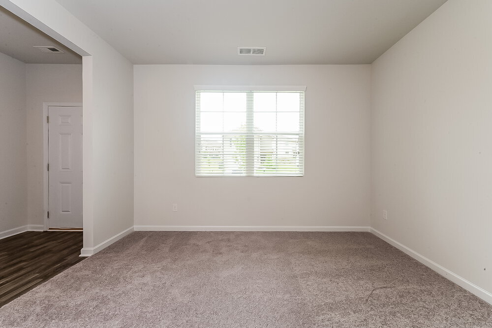 Building Photo - 299 Hamilton Pointe Dr