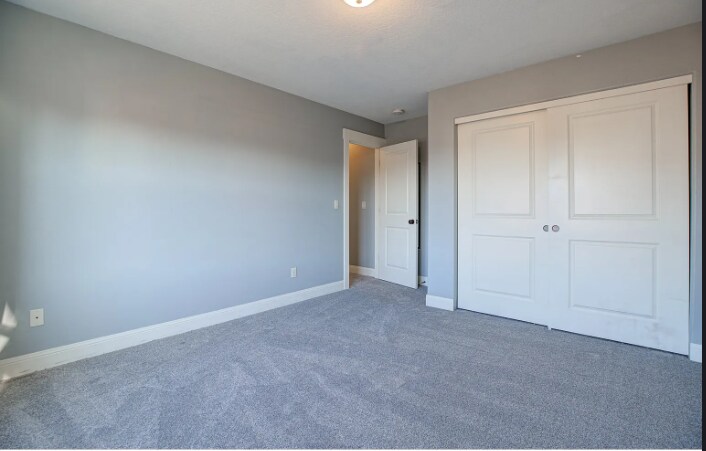 Building Photo - 18824 Nutmeg Ln
