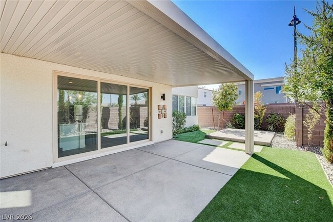 Building Photo - 2216 Elford Ct