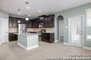 Building Photo - 8107 Cimarron Ranch