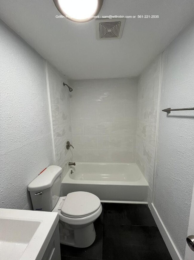 Building Photo - 1552 Co Rd 225