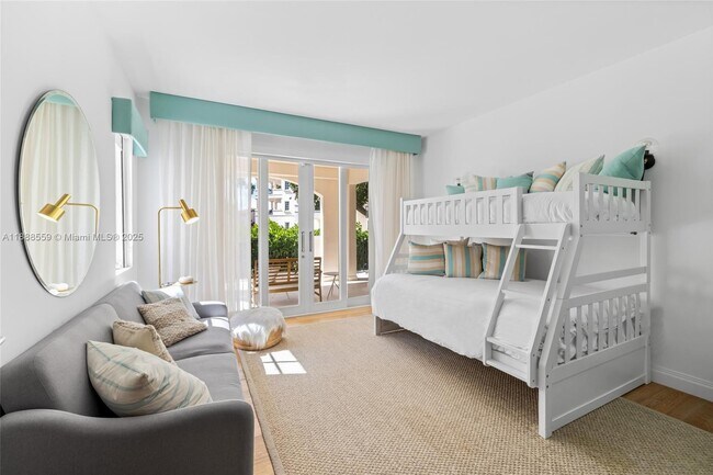 Building Photo - 19216 Fisher Island Dr