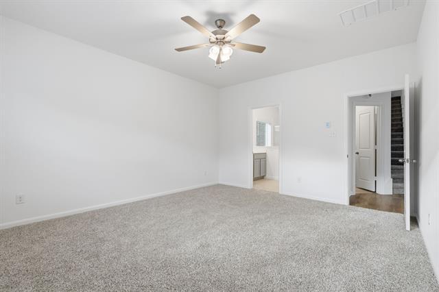 Building Photo - 2408 Lundy Cyn St