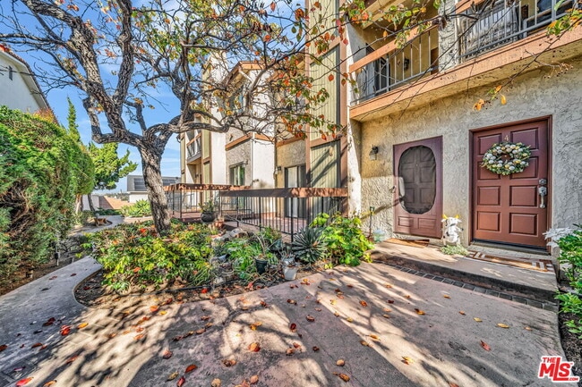 Building Photo - 2333 241st St