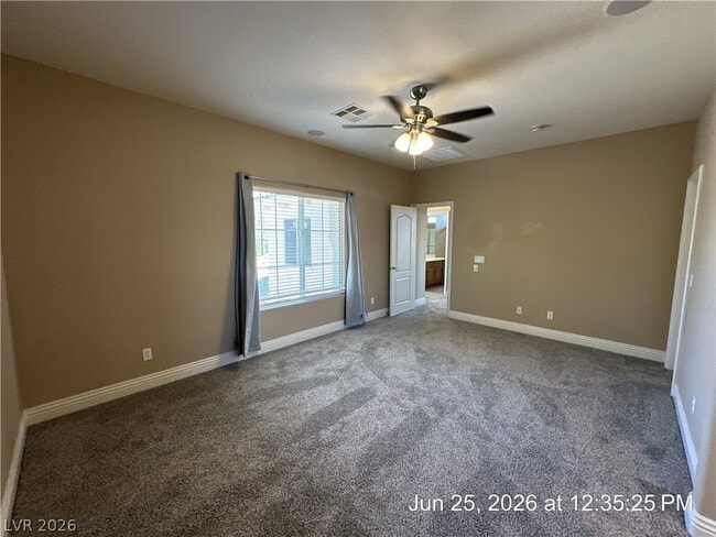 Building Photo - 8103 Cheerful Valley Ave