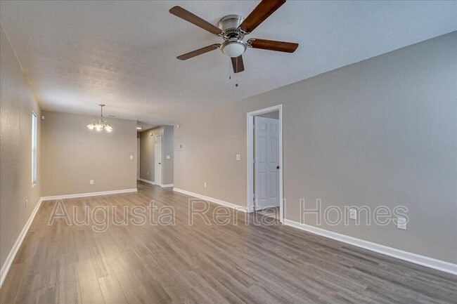 Building Photo - 2019 Buckhaven Way