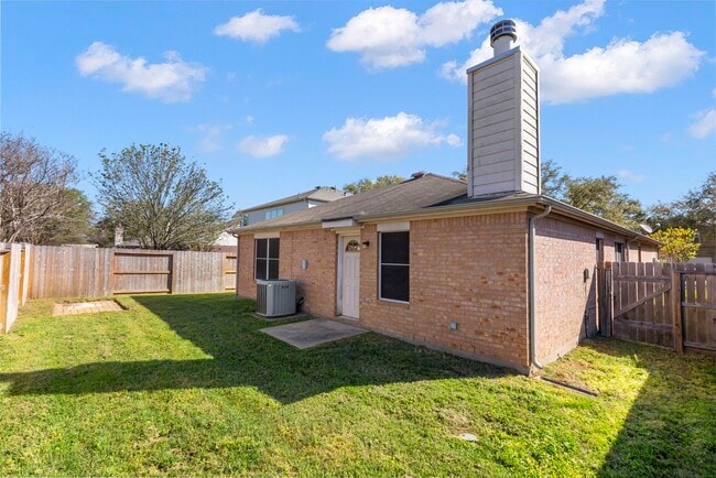 Building Photo - 4815 Rustic Field Ln