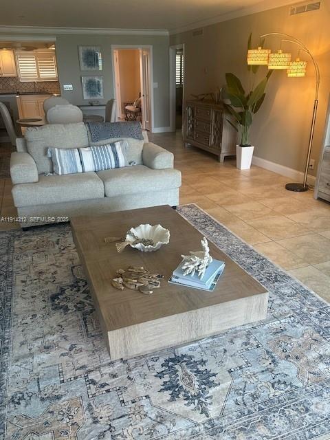 Building Photo - 350 S Beach Rd