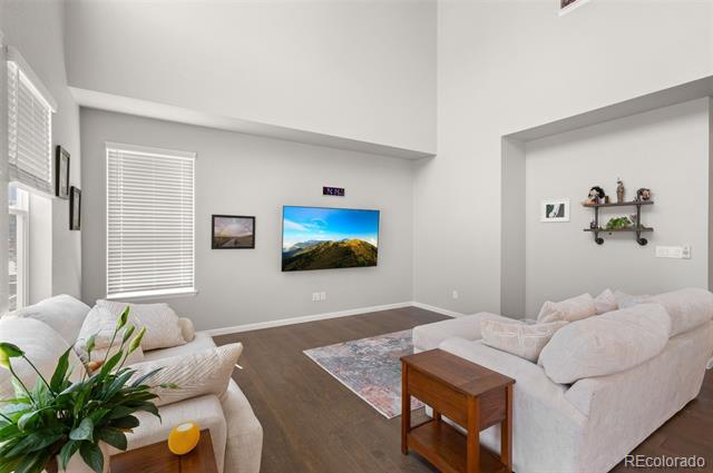 Building Photo - 23830 E Minnow Dr