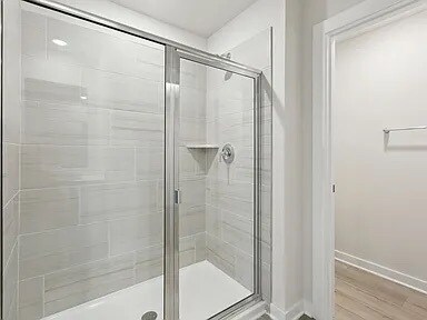 Building Photo - 4253 Skyridge Dr