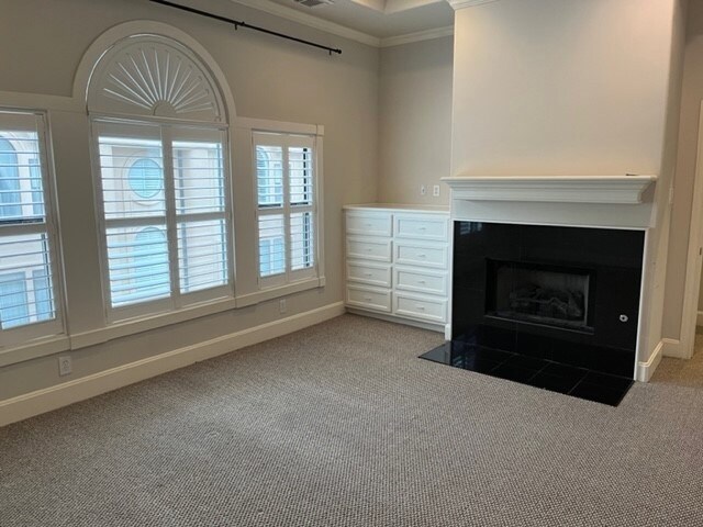 Building Photo - 2425 Dorrington St