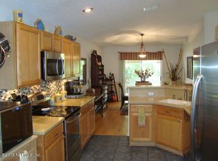 Building Photo - 12678 Ash Harbor Dr