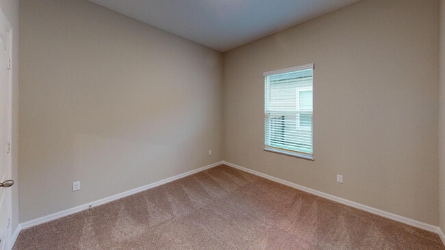 Building Photo - 98 Tree Frog Way